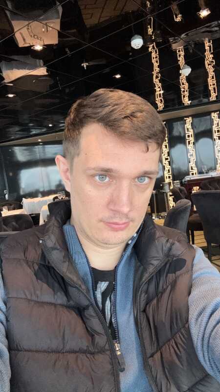 Kinkykane profile photo