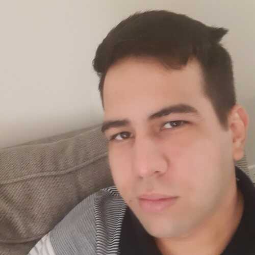 kevinR932