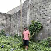 Manram