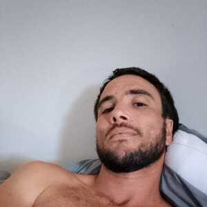 bejccgbcfebceeca