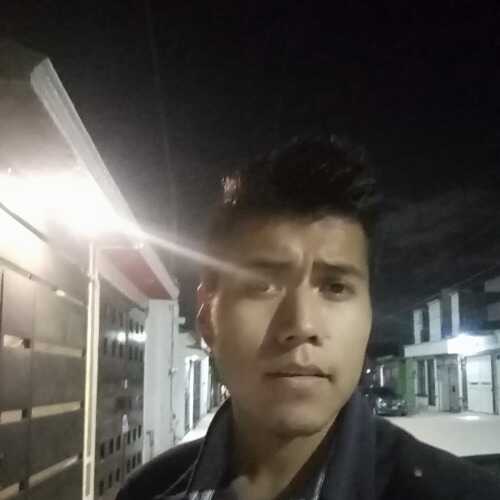 Luis231qro