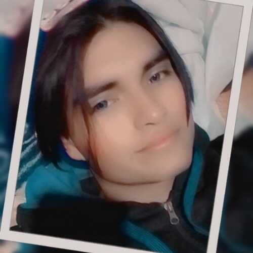 Alexunu