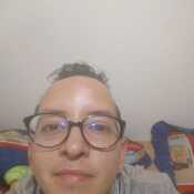dtovarmoreno