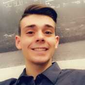 duncanx19
