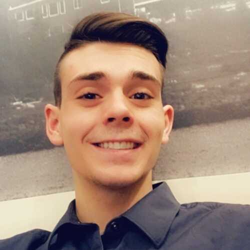duncanx19