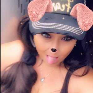 Sassybrat74