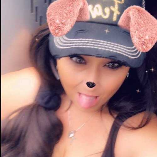 Sassybrat74
