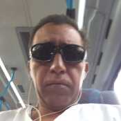 williamsd754
