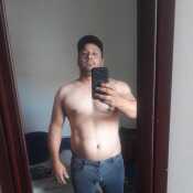 Erickrojo2020