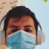 kevinsan289