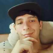 mau398Rosario