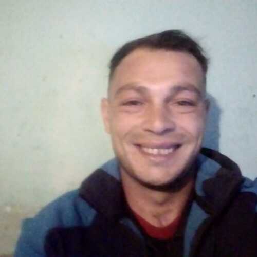 sergioalexis632
