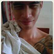 Grandpalung111Kuching