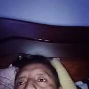 dannyel8