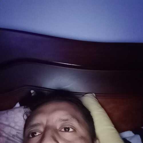 dannyel8