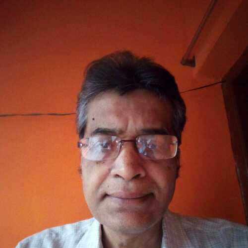 swarups875