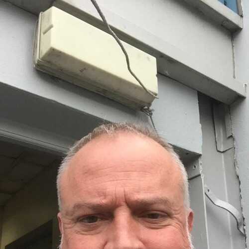 kps123Dublin