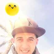 Gonzalo24mar