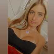 natalimoron