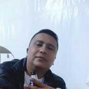 moraleslui947