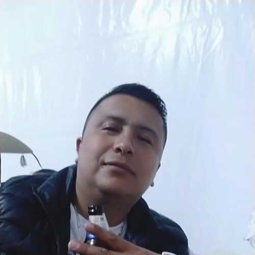 moraleslui947