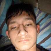 cristi581