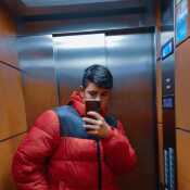carpente23