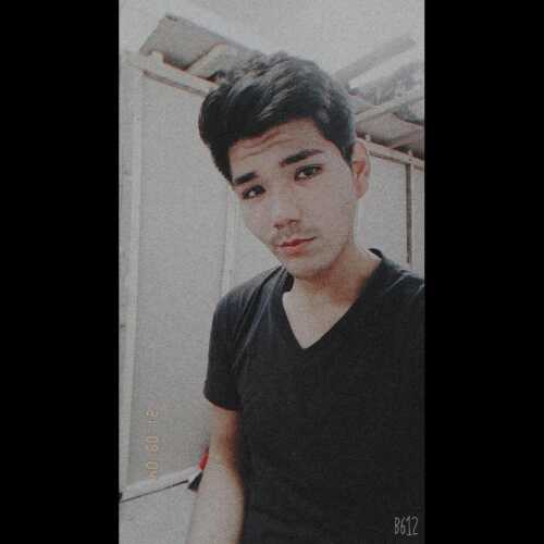 JuanAlex721