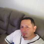 Traviezo503