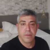 vicentevidalc185