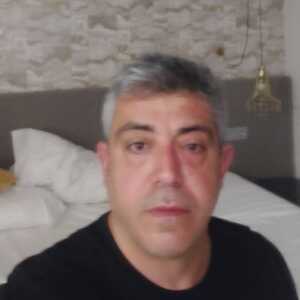 vicentevidalc185