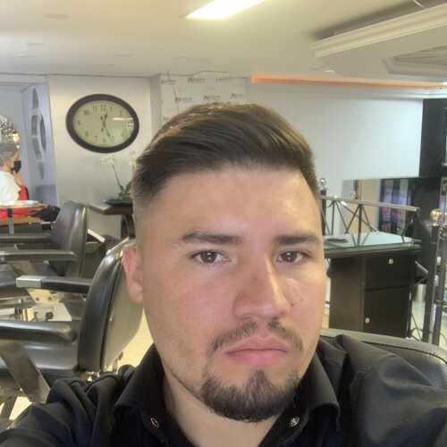giovannybe343