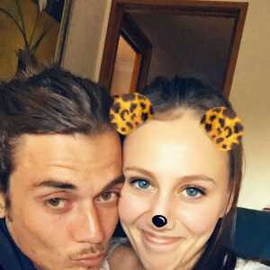 AmorousPhotographerggbhej