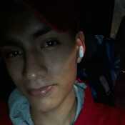 juanisaacberec19