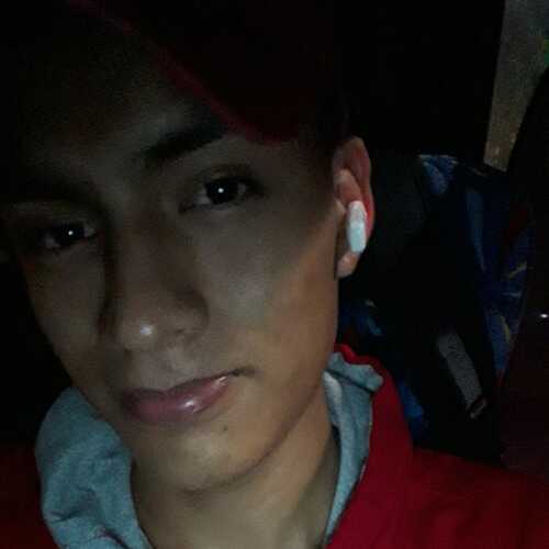 juanisaacberec19