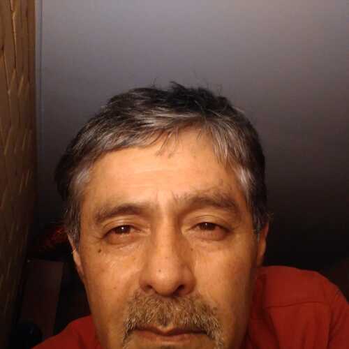 luis68BioBio