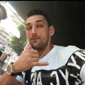 miguelysol