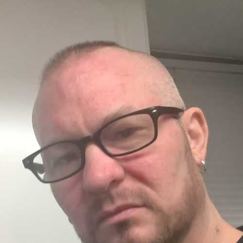 GreyJay29