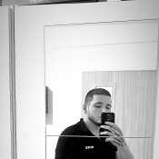 Samuel