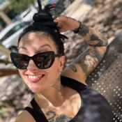 Ladyjess1146