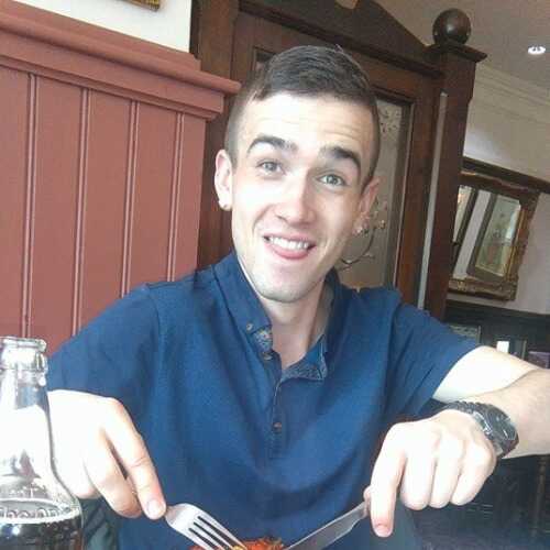 Jamesi22