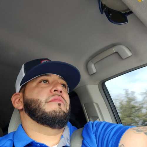 saenzpaul765