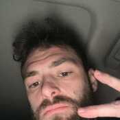 Hondo