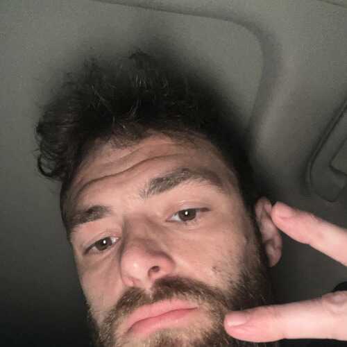 Hondo