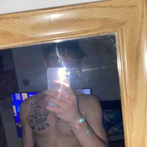 ExcitingSensual25bec