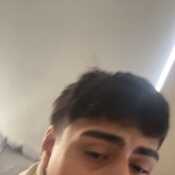 wqezi