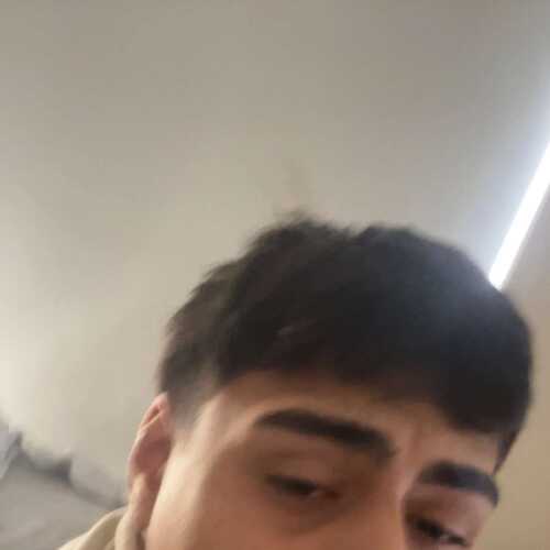 wqezi