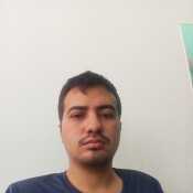Sebas