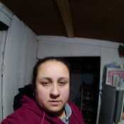 Marceloca44