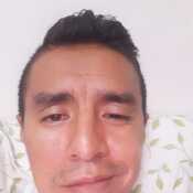 gua481